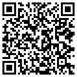QR Code for George Thott, MD in Buffalo Grove, IL 60089