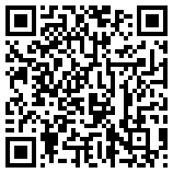 QR Code for G & H Marine in Decatur, IL 62521