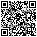 QR Code for Gibson Consulting in Carbondale, IL 62901