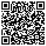 QR Code for William e Gipson DDS in LA Grange, IL 60525