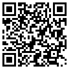 QR Code for Goby llc in Chicago, IL 60606
