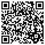 QR Code for Gold Thread Monogramming in Murrayville, IL 62668