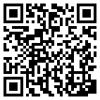 QR Code for Goldberg Marcy in Chicago, IL 60603