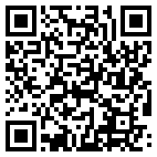 QR Code for Goodwill in Morton, IL 61550