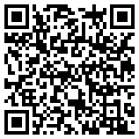 QR Code for Goodyear Tire Works in Hoffman Estates, IL 60169