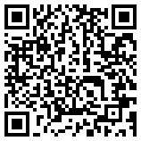 QR Code for Grapperhaus Crane Service in Troy, IL 62294
