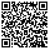 QR Code for Grays Total Tree Service in Lee, IL 60530