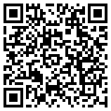 QR Code for Great American Pizza in Homer Glen, IL 60491