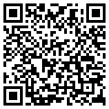 QR Code for Great Steak in Norridge, IL 60706