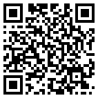 QR Code for Green Tree in Palatine, IL 60067