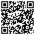 QR Code for Gulley Donna in ROSICLARE, IL 62982
