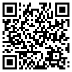 QR Code for Gund in Chicago, IL 60654