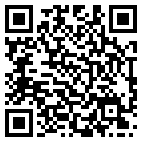 QR Code for H & H Towing in Libertyville, IL 60048