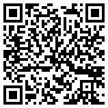 QR Code for H&r Block in Chicago, IL 60660