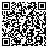 QR Code for H&R Block in Chicago, IL 60617