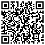 QR Code for H&R Block in Bloomington, IL 61704