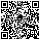 QR Code for Haas Construction in Rockford, IL 61102