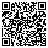 QR Code for D & D Construction in Danville, IL 61832