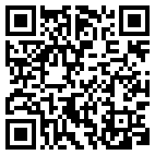 QR Code for Hair Clinic in Litchfield, IL 62056