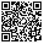 QR Code for Hair Shock in Chicago, IL 60632