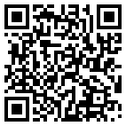 QR Code for Hanagan & Hanagan in Mount Vernon, IL 62864