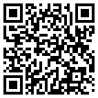 QR Code for Hansen Plastics in Elgin, IL 60123