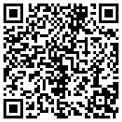 QR Code for Harry Osterman State Representative 14TH District in Chicago, IL 60640