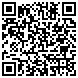 QR Code for Hayes Mechanical in Chicago, IL 60638