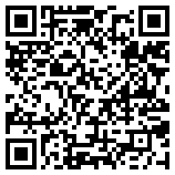QR Code for Headlines Salon in Metropolis, IL 62960