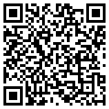 QR Code for Headshot Gurus in Oak Park, IL 60302