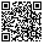 QR Code for Heil Randall W in Marissa, IL 62257