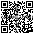 QR Code for Heinzman Clark in Jacksonville, IL 62650
