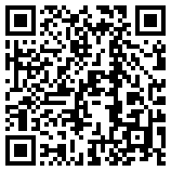 QR Code for Heller Seasonings in Chicago, IL 60638