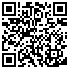 QR Code for Henderson in Stronghurst, IL 61480