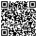 QR Code for Herff Jones in Champaign, IL 61820