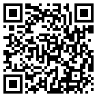 QR Code for Herren Autobody in Camp Point, IL 62320