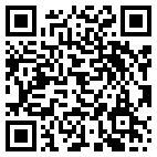 QR Code for Hexistor llc in Chicago, IL 60607