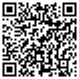 QR Code for Highway Transport Chemical in Joliet, IL 60436