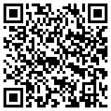 QR Code for Hobson Greene Gatehouse in Naperville, IL 60540