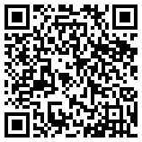 QR Code for Holder Wealth Management in Champaign, IL 61821