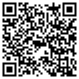 QR Code for Home Staff in Chicago, IL 60656