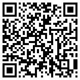QR Code for Homewood Services in Harvey, IL 60426