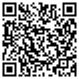 QR Code for H & R Block in Chicago, IL 60657