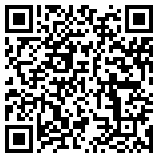 QR Code for Pro Joliet Plumbers & Sewer Line Services in Yorkville, IL 60560