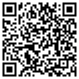 QR Code for Huelsman Construction in Breese, IL 62230