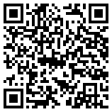 QR Code for Hull Brandon M DMD MS in Palatine, IL 60067