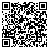 QR Code for Hyde Park Bay School in Northfield, IL 60093