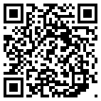 QR Code for Iapac in Chicago, IL 60602