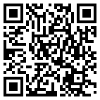 QR Code for Iconotech in Wheeling, IL 60090