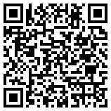QR Code for Img Technoligies in Hillside, IL 60162